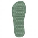 320bc Mens Flip Flops S/M/ L/XL