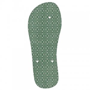 320bc Mens Flip Flops S/M/ L/XL