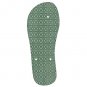 320bc Mens Flip Flops S/M/ L/XL