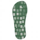 321bc Mens Flip Flops S/M/ L/XL