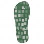 321bc Mens Flip Flops S/M/ L/XL