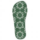 322bc Mens Flip Flops S/M/ L/XL
