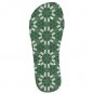 322bc Mens Flip Flops S/M/ L/XL