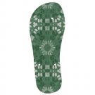 323bc Mens Flip Flops S/M/ L/XL