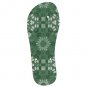 323bc Mens Flip Flops S/M/ L/XL