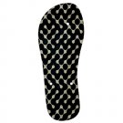 324bc Mens Flip Flops S/M/ L/XL