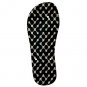 324bc Mens Flip Flops S/M/ L/XL