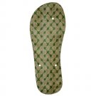 325bc Mens Flip Flops S/M/ L/XL