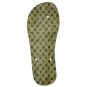 325bc Mens Flip Flops S/M/ L/XL