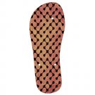 326bc Mens Flip Flops S/M/ L/XL