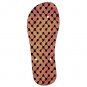 326bc Mens Flip Flops S/M/ L/XL