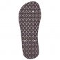 327bc Mens Flip Flops S/M/ L/XL