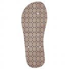 329bc Mens Flip Flops S/M/ L/XL