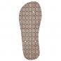 329bc Mens Flip Flops S/M/ L/XL