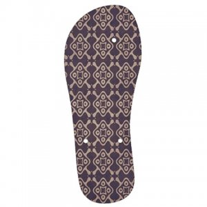 331bc Mens Flip Flops S/M/ L/XL