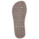 332bc Mens Flip Flops S/M/ L/XL