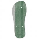 333bc Mens Flip Flops S/M/ L/XL