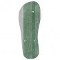 333bc Mens Flip Flops S/M/ L/XL