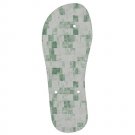 334bc Mens Flip Flops S/M/ L/XL