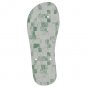 334bc Mens Flip Flops S/M/ L/XL