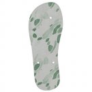 335bc Mens Flip Flops S/M/ L/XL