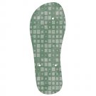 337bc Mens Flip Flops S/M/ L/XL