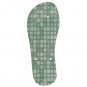 337bc Mens Flip Flops S/M/ L/XL