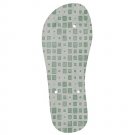 338bc Mens Flip Flops S/M/ L/XL