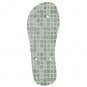 338bc Mens Flip Flops S/M/ L/XL