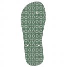 340bc Mens Flip Flops S/M/ L/XL