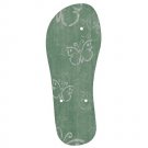 341bc Mens Flip Flops S/M/ L/XL