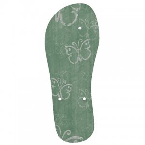 341bc Mens Flip Flops S/M/ L/XL