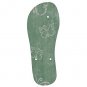 341bc Mens Flip Flops S/M/ L/XL