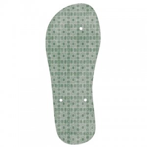 342bc Mens Flip Flops S/M/ L/XL