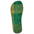 343bc Mens Flip Flops S/M/ L/XL