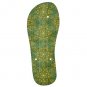 344bc Mens Flip Flops S/M/ L/XL