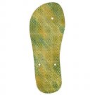 345bc Mens Flip Flops S/M/ L/XL