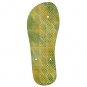 352bc Mens Flip Flops S/M/ L/XL