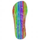 354bc Mens Flip Flops S/M/ L/XL
