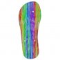 354bc Mens Flip Flops S/M/ L/XL