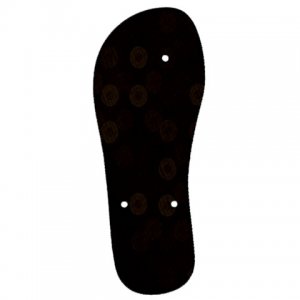 355bc Mens Flip Flops S/M/ L/XL