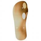 357bc Mens Flip Flops S/M/ L/XL