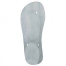 358bc Mens Flip Flops S/M/ L/XL