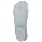358bc Mens Flip Flops S/M/ L/XL