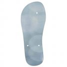 359bc Mens Flip Flops S/M/ L/XL