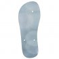 359bc Mens Flip Flops S/M/ L/XL