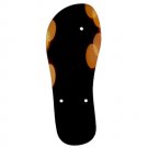 360bc Mens Flip Flops S/M/ L/XL