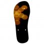361bc Mens Flip Flops S/M/ L/XL