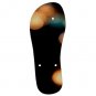 363bc Mens Flip Flops S/M/ L/XL