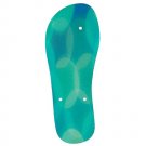 364bc Mens Flip Flops S/M/ L/XL